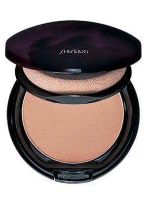 Shiseido Powdery Foundation Refill