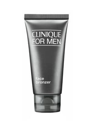 Clinique For Men Non-streak Bronzer/2 Oz.