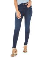 Dorothy Perkins Classic Shaping Jeans