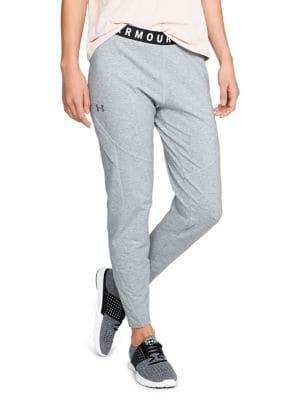 Under Armour Utility Cargo Pants