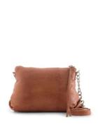 Day And Mood Karen Chain Crossbody Bag