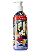 Kiehl's Since Disney X Kiehl's Limited Edition Creme De Corps Whipped Body Butter/ 16.9 Oz