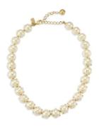 Kate Spade New York Urite Pearl Necklace