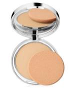 Clinique Stay-matte Sheer Pressed Powder/0.27 Oz.