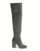 Kenneth Cole New York Carah Tall Boots