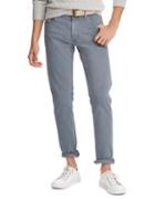 Polo Ralph Lauren Relaxed Straight-fit Jeans