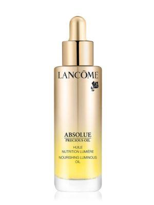 Lancome Absolue Precious Oil/1 Oz.