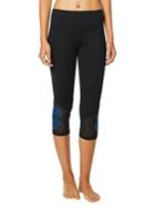 Shape Hauoli Capris
