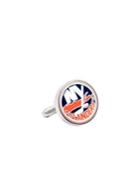 Cufflinks, Inc. New York Islanders Cufflinks