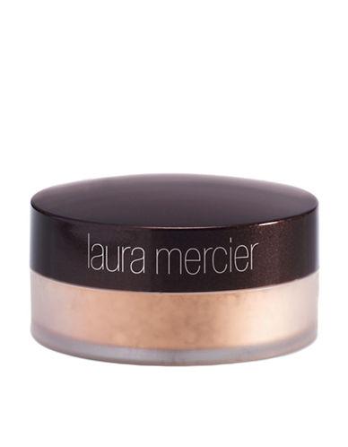 Laura Mercier Mineral Illuminating Powder