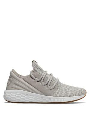 New Balance Fresh Foam Cruz V2 Decon Sneakers