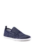 Tommy Bahama Komomo Point Slip-on Water Shoes