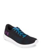 Under Armour Women's Rapid Flexible Sneakers