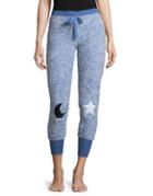 Roudelain Moon Jogger Pants