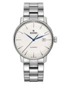 Rado Coupole Classic Stainless Steel Bracelet Automatic Watch