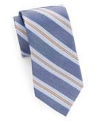 Cole Haan Classic Stripe Tie