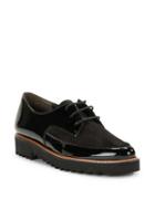 Paul Green Jonah Lace-up Oxfords