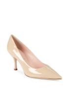 Kate Spade New York Sonia Patent Leather Pumps