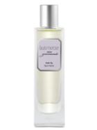 Laura Mercier Fresh Fig Eau De Toilette/1.7 Oz.