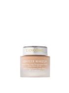 Lancome Absolue Makeupabsolute Replenishing Cream Makeup Spf 20/1.18 Oz.