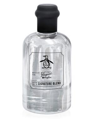 Original Penguin Signature Blend Eau De Toilette Spray