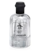 Original Penguin Signature Blend Eau De Toilette Spray