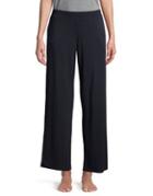 French Connection Wide Leg Pant