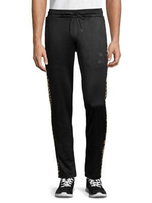 Puma Wild Pack Track Pants
