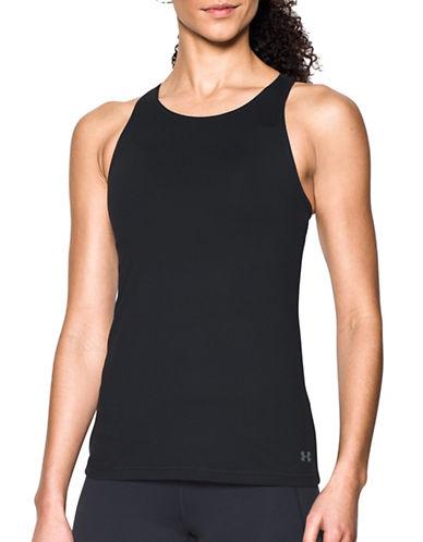 Under Armour Solid Tank Top