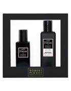 Robert Piguet Petit Fracas De Spray And Body Lotion Limited Edition Set
