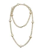 Effy 14k Yellow Gold Necklace