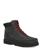 Polo Ralph Lauren Bearsted Boots