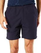 Dockers Weekend Cruiser Classic-fit Shorts