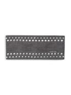 Michael Michael Kors Studded Knit Headband