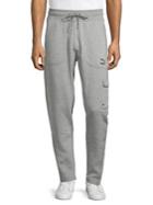 Puma Cargo Jogging Pants