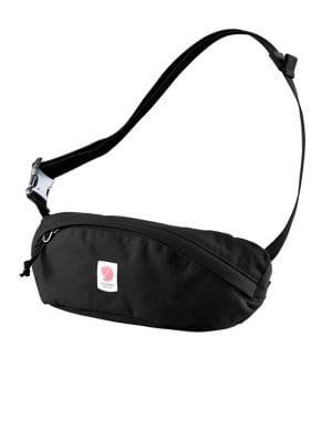 Fjallraven Ulvo Hip Pack Medium Belt Bag