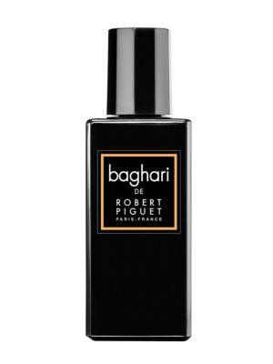 Robert Piguet Baghari Eau De Parfum Spray/3.4 Oz.