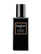 Robert Piguet Baghari Eau De Parfum Spray/3.4 Oz.