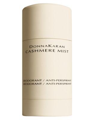 Donna Karan Cashmere Mist Deodorant Stick/1.7 Oz.