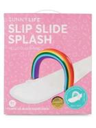 Sunnylife Rainbow Slip Slide Splash