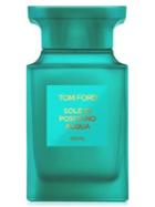 Tom Ford Sole Di Positano Acqua Perfume