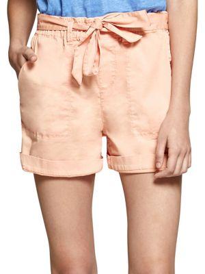 Sanctuary Daydreamer Shorts