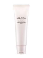 Shiseido Gentle Cleansing Cream