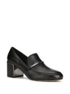 Kenneth Cole New York Daphne Leather Loafers