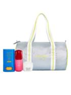 3 Piece Suncare Set - Purchase For $28 With Any $40 Shiseido Purchase