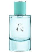 Tiffany & Co. Tiffany & Love For Her Eau De Parfum