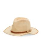 Tommy Bahama Woven Panama Hat