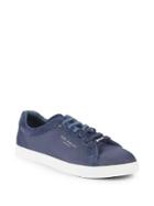 Ted Baker London Klemes Trainers