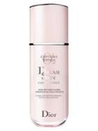 Dior Capture Totale Dream Skin Care & Perfect Global Age-defying Skincare Perfect Skin Creator