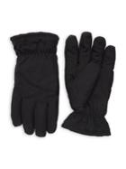 Timberland Nylon Gloves